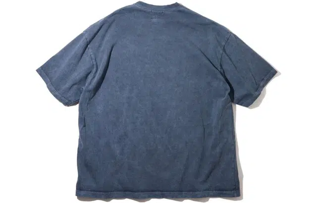 Nautica Hasegawa Tee