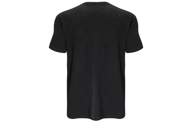 Under Armour UA Anywhere T