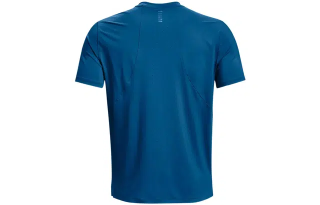 Under Armour logoT