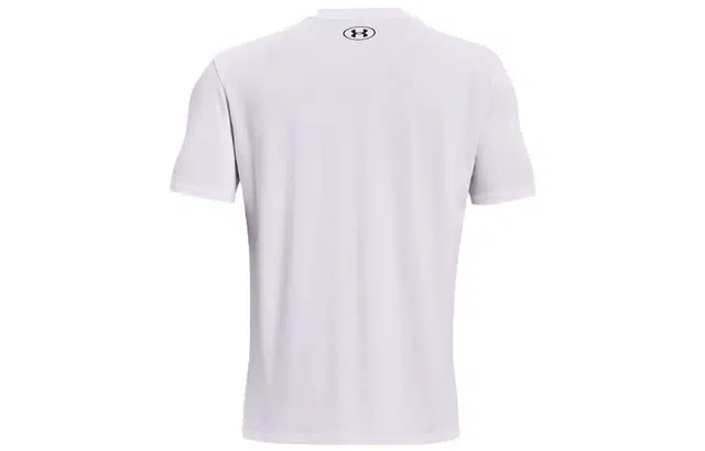 Under Armour logoT