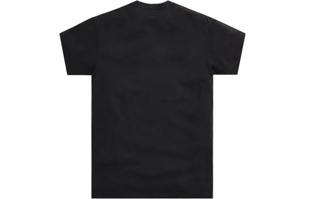 KITH T