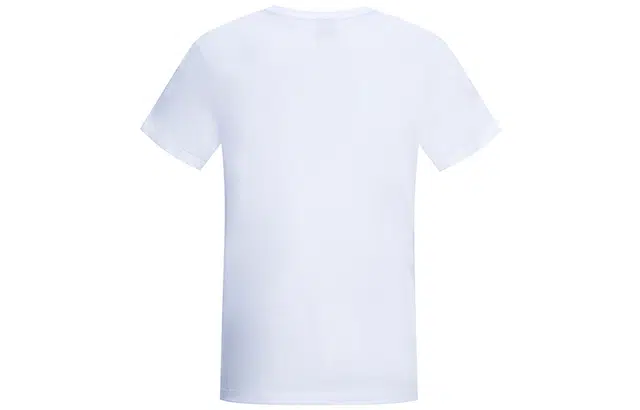HUGO BOSS SS22 LogoT