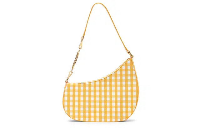 CHARLESKEITH
