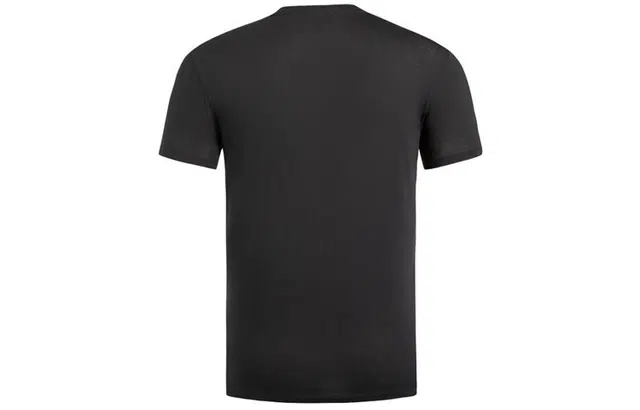 EMPORIO ARMANI SS21 T