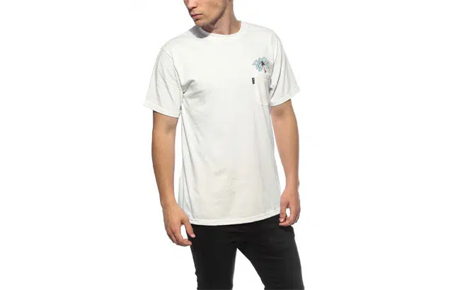RIPNDIP T