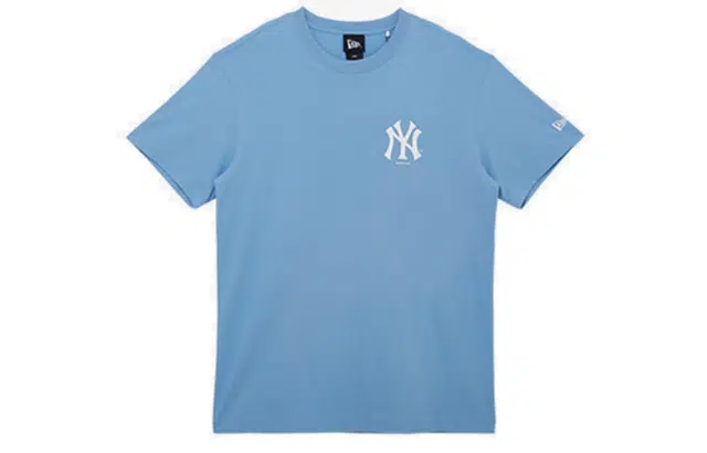 New Era SS22 T