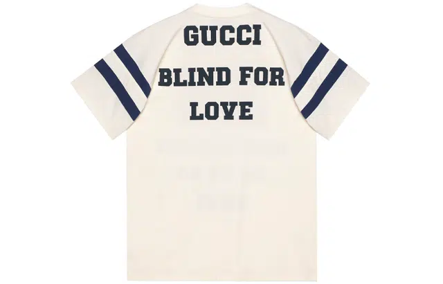 GUCCI T