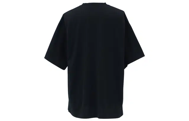 BLINDNOPLAN SS21 402T