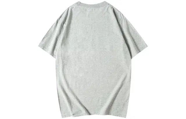Champion T