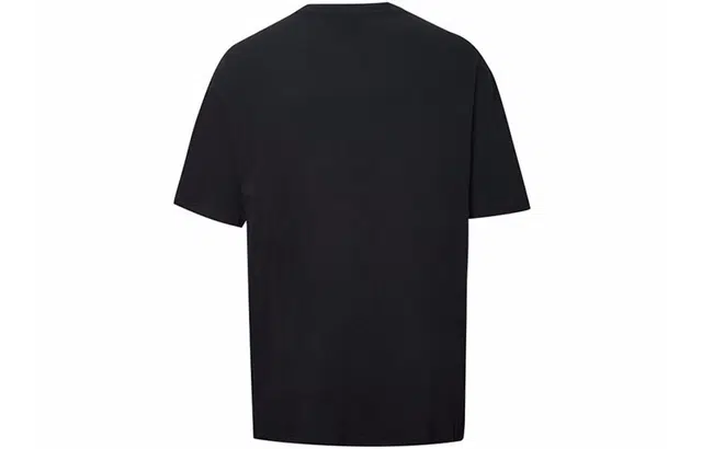 Converse Renew T