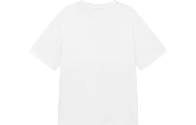 CaverHunter SS22 T
