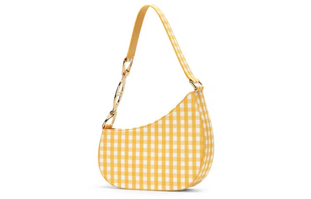 CHARLESKEITH