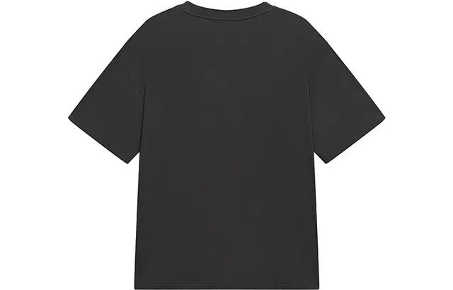 CaverHunter SS22 T