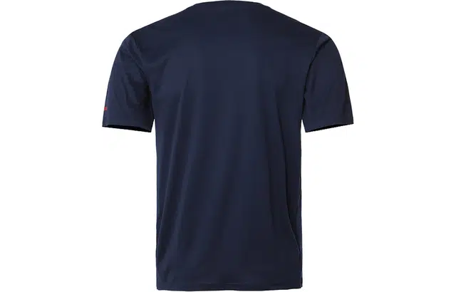 Columbia T