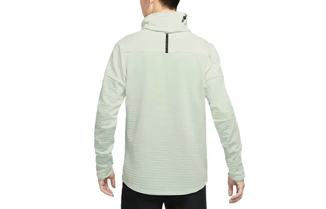 Nike Therma-FIT Run Division Element LogoT