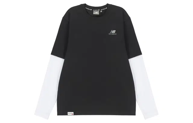 New Balance T
