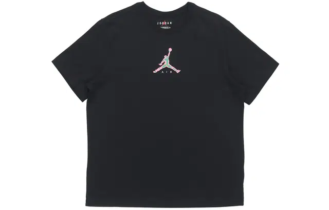 Air Jordan 23 Swoosh T