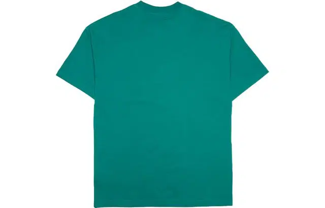 Nike Lab Solo Swoosh T