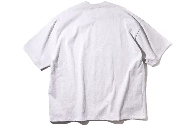 Nautica White Sail SS22