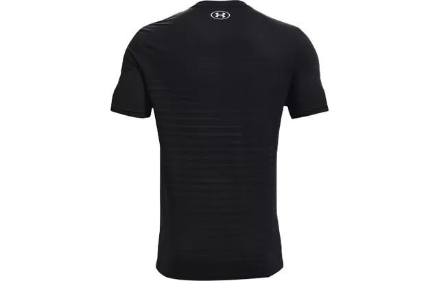 Under Armour T