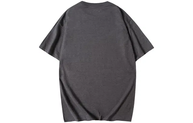 Champion T
