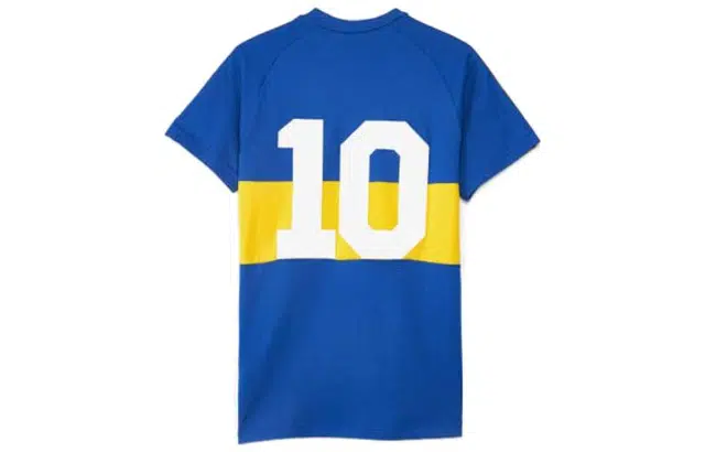 adidas originals T
