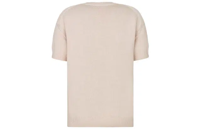 DIOR T
