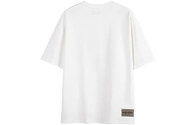 KELME T