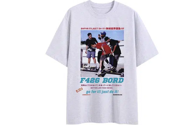F426 T