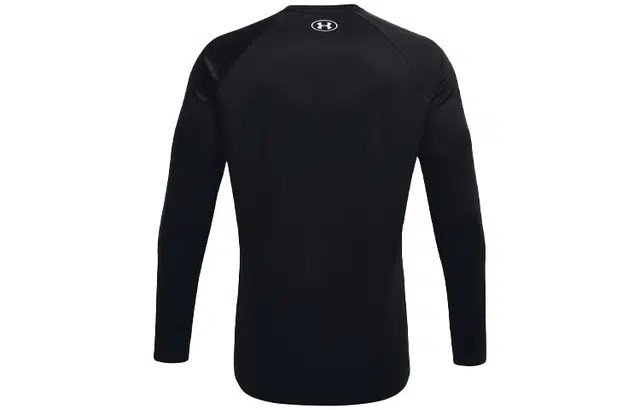 Under Armour T