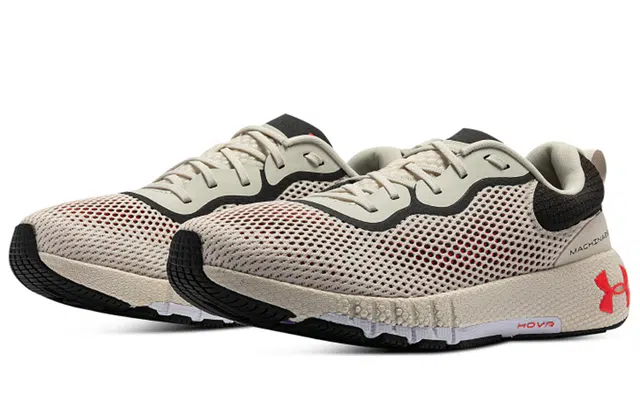 Under Armour HOVR Machina 2 SE