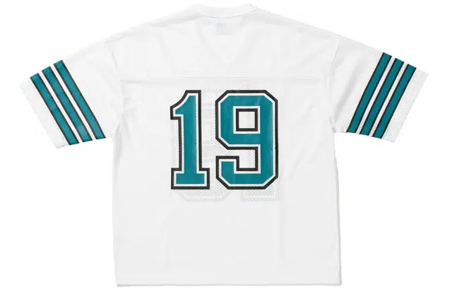 Champion vT