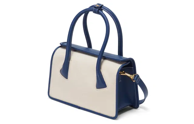 CHARLESKEITH