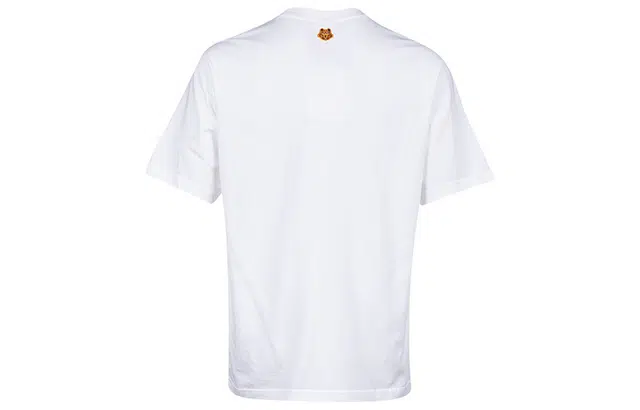 KENZO T