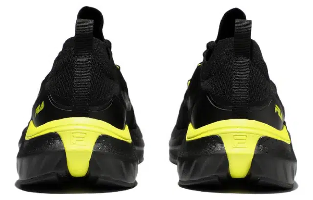 FILA RGB Float 2.0