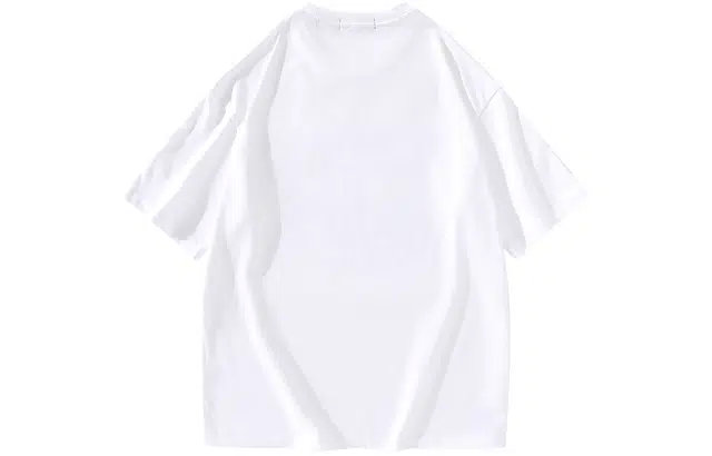 SCRM T