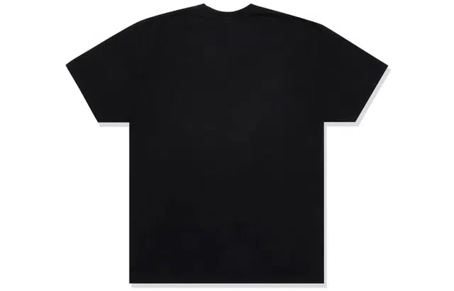 UNDEFEATED SS21 logoT