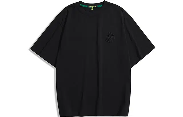CaverHunter SS22 T