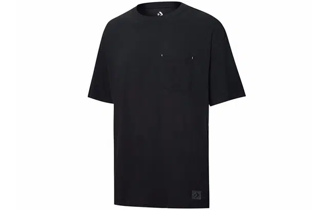 Converse Renew T