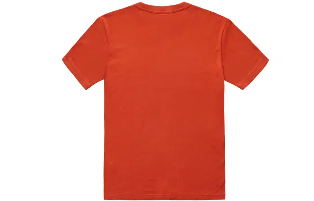 Champion T