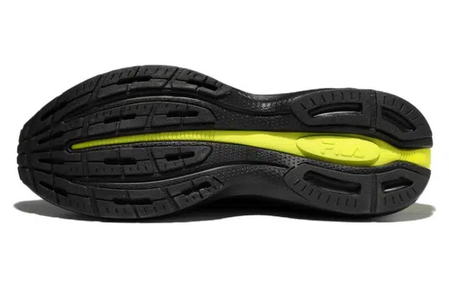 FILA RGB Float 2.0