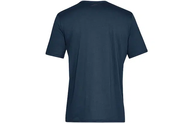 Under Armour logoT
