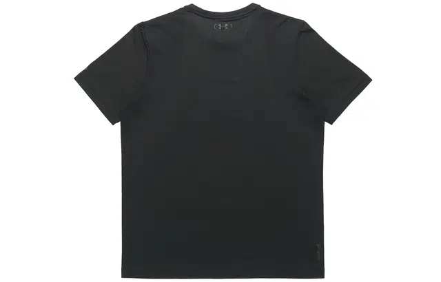 Under Armour RUSH T