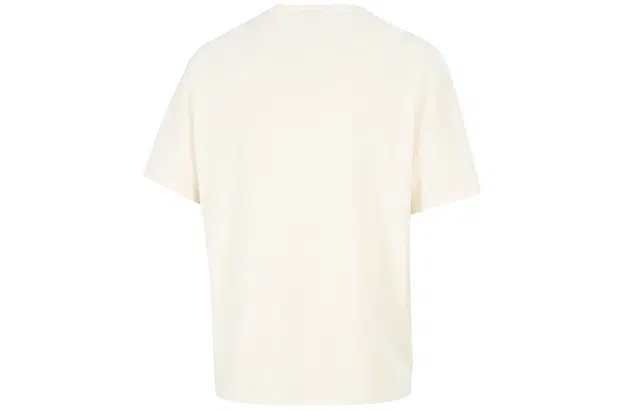 Puma T
