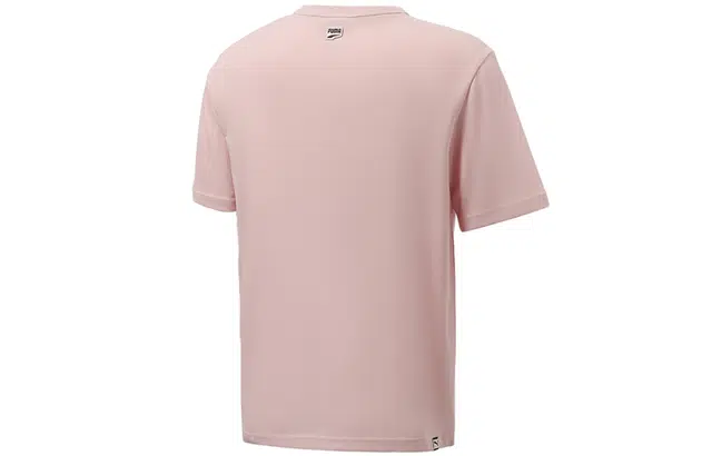 PUMA Logo T