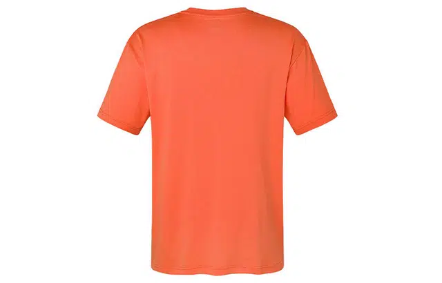 Kappa T