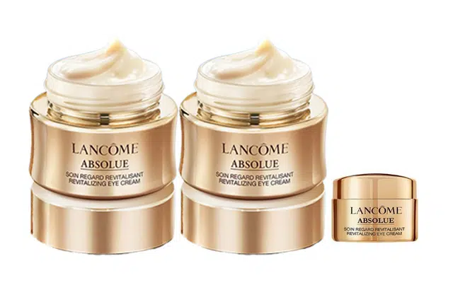 20ml*2+5ml