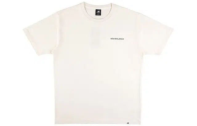 New Balance Noritake T