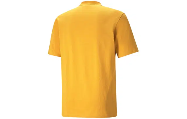 Puma x FIRST MILE T