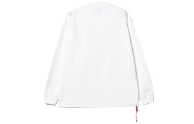 Beams T